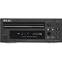 TEAC PHE300mkIII CD Player