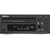 TEAC PHE300mkIII CD Player