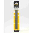  GENERAL 311-ME METRIC ENGLISH POCKET RULE