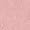 Pale Pink