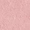 Pale Pink