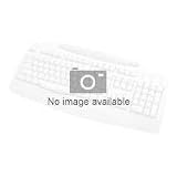 Review TOSHIBA PX1253E-1DAC / Multimedia Keyboard Uk English