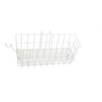 Carex Walker Basket