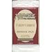 Magic the Gathering Fallen Empires Booster Pack