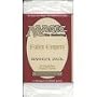 Magic the Gathering Fallen Empires Booster Pack