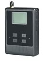 KJB Security DD3001 Cell Phone and GPS Detector Complete. Detects SMS, MMS, audio, and data transmission. Great for RF engineers and technicians