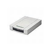 オムロン モデム 56Kbps外付け/USBインタフェース 電源不要BOX型V90 ME5614U2