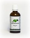 Native Remedies Worm Dr. to Eradicate Intestinal Worms