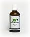 Native Remedies Worm Dr. to Eradicate Intestinal Worms