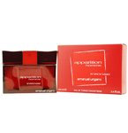 APPARITION HOMME INTENSE by Ungaro for MEN: EDT SPRAY 3.4 OZ