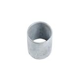 Mahle Piston Pin Bushing by Mahle