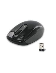 CE: LINK5 Wireless Mobile Mouse - HP
