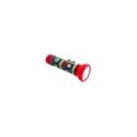 Thomas the Tank Engine Flashlight