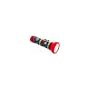Thomas the Tank Engine Flashlight