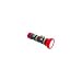 Thomas the Tank Engine Flashlight
