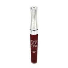 Bourjois Rouge Pop Chic Lipgloss - # 05 Rose Pop