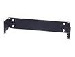 Wyse Wall Mount Bracket