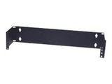 PC Hardware : Wyse - Wall mount bracket