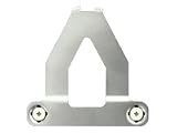 Somo + 5 Series Cf Scanners Retaining Brackets