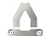 Somo + 5 Series Cf Scanners Retaining Brackets