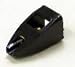Ortofon