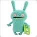 UglyDoll Little Uglys - Moxy