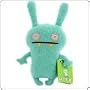 UglyDoll Little Uglys - Moxy