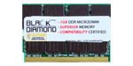 512MB Recollection RAM for Sony VAIO VGN-T Series T350P/T 172pin PC2700 333MHz microDIMM Jet Diamond Memory Module Upgrade
