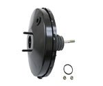 Ate 300083 Power Brake Booster
