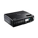 Optoma EP1691 2500 ANSI Lumens 2500:1 Contrast, HDMI, WXGA 3.2 Lbs DLP Projector