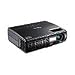 Optoma EP1691 2500 ANSI Lumens 2500:1 Contrast, HDMI, WXGA 3.2 Lbs DLP Projector