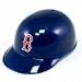 Rawlings Boston Red Sox Souvenir Batting Helmet MLB
