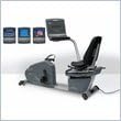 Aristo Commercial Recumbent Bike (EA)