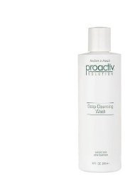 Beauty: Proactiv Solution Deep Cleansing Wash, 8 Oz - Proactiv Solution