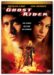 <a href=B000OVLBEY.html>Ghost Rider (Full Screen Edition)</a>