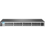 V1810-48G Ethernet Switch
