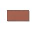 Mary Kay Mineral Cheek Color / Blush ~Cinnamon Stick