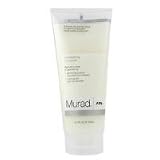 Refreshing Cleanser --/6.75OZ for WOMEN by Murad