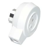 Swedish Phone Adaptor