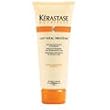 Kerastase Lait Vital Protein (select option/size)