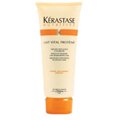 Kerastase Lait Vital Protein (select option/size)