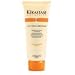 KERASTASE by Kerastase For unisex NUTRITIVE LAIT VITAL 28.8 OZ(select option/size)