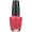 Charged Up Cherry