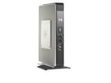 HP Compaq Thin Client t5730 - Tower - 1 x Sempron 2100+ / 1 GHz - RAM 2 GB  ....