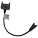 Electronics : Link Cable for Palm m5XX