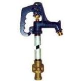Buy 850 Parts Kit Frost Proof by Simmons