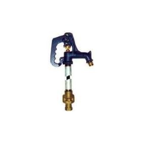 Buy 850 Parts Kit Frost Proof by Simmons now!