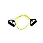 SPRI DELUXE XERTUBE - Yellow - Very Light