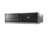 SMART BUY DC7800 SFF E2200 2.2G 1GB 80GB DVD WVB/XPP