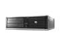 DC7800 SFF C2D/2.83 2GB 160GB DVDR WVU SBY